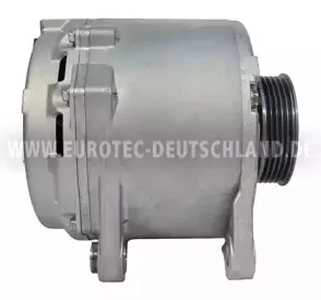 eurotec-12090350