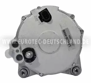 eurotec-12090350