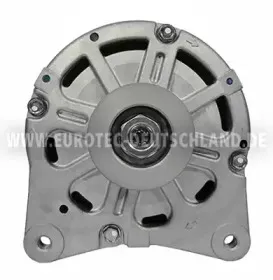 eurotec-12090352
