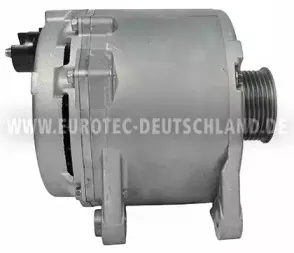 eurotec-12090352