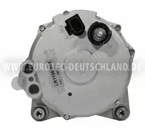 eurotec-12090352