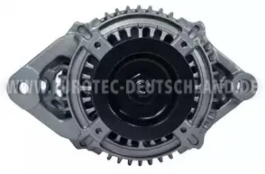 eurotec-12090354