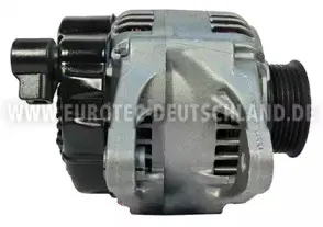 eurotec-12090354