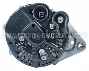 eurotec-12090354