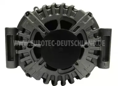 eurotec-12090356