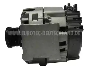 eurotec-12090356