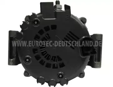 eurotec-12090356