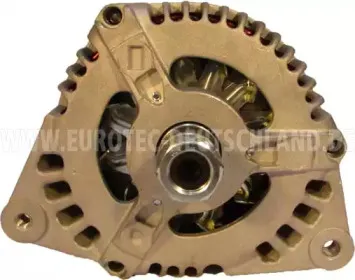 eurotec-12090358