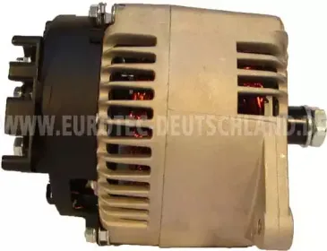 eurotec-12090358