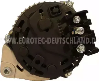 eurotec-12090358