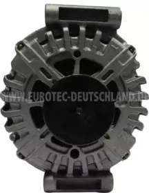 eurotec-12090360