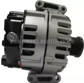 eurotec-12090360