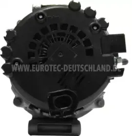 eurotec-12090360