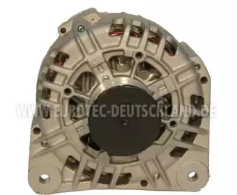 eurotec-12090365