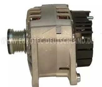eurotec-12090365