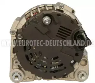 eurotec-12090365