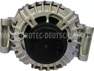eurotec-12090366