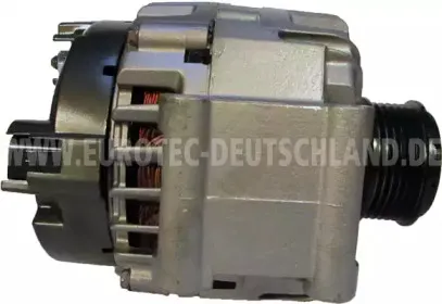 eurotec-12090366