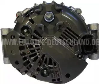 eurotec-12090366