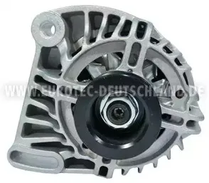 eurotec-12090367