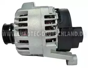 eurotec-12090367