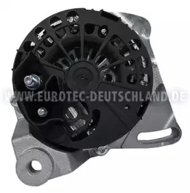 eurotec-12090367
