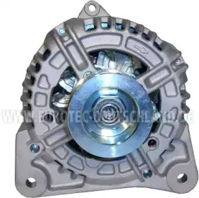 eurotec-12090369