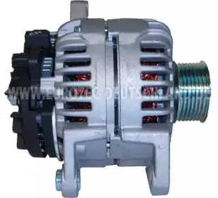 eurotec-12090369
