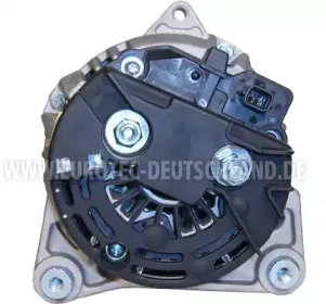 eurotec-12090369