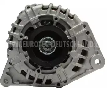 eurotec-12090370