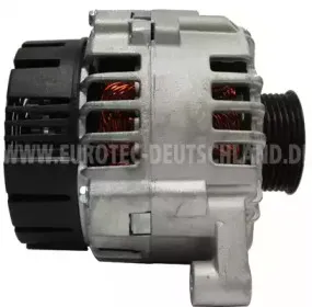 eurotec-12090370