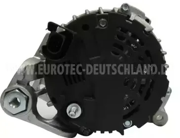 eurotec-12090370