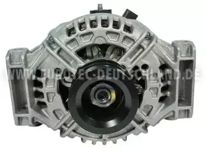 eurotec-12090372