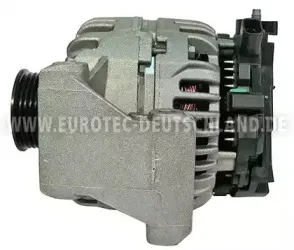 eurotec-12090372