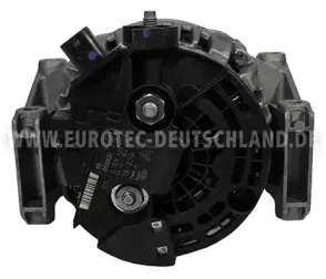 eurotec-12090372