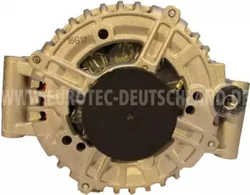 eurotec-12090375