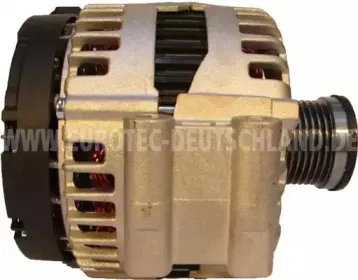 eurotec-12090375