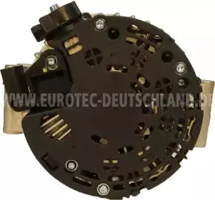 eurotec-12090375