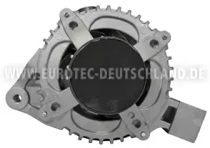 eurotec-12090376