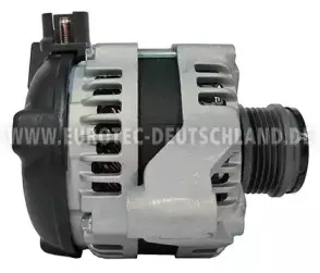 eurotec-12090376