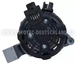 eurotec-12090376