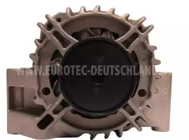 eurotec-12090377