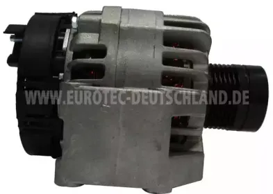 eurotec-12090377