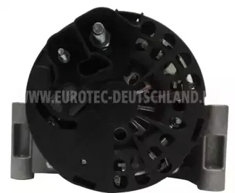 eurotec-12090377