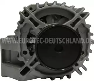 eurotec-12090378