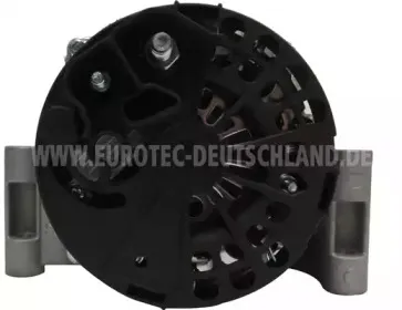 eurotec-12090378