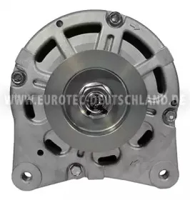 eurotec-12090384