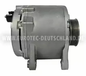 eurotec-12090384