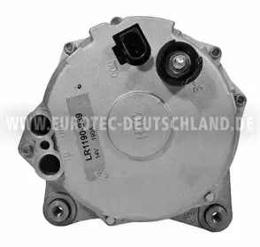 eurotec-12090384