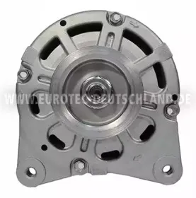 eurotec-12090387